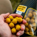 Carp Inferno Baits - Boilies Nutra Line 1kg Pineapple / Krill