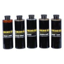 Carp Inferno Baits - Amino Dip Nutra Line 250 ml