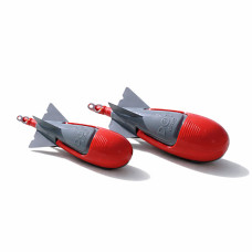 Carp System - Dot Air Spods