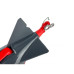Carp System - Dot Air Spods Carp System - Dot Air Spods