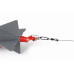 Carp System - Dot Air Spods Carp System - Dot Air Spods