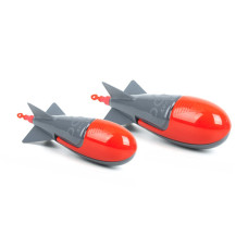 Carp System - Dot Impact Spod