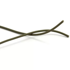 Carp System - Rig Tube (2m)