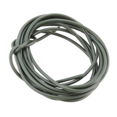 Carp System - Slilicone Tube
