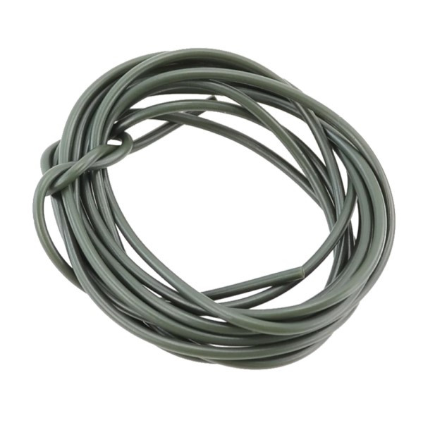Carp System - Slilicone Tube Carp System - Slilicone Tube