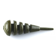 Carp System - Feeder Lead
