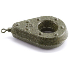 Carp System - Extra Heavy Lead