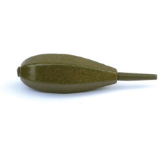 Carp System - Long Cast Inline