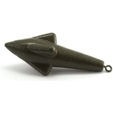 Carp System - Marker Lead