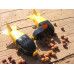 Carp System - Xplode Baiting Rocket