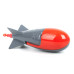 Carp System - Dot Impact Spod Carp System - Dot Impact Spod