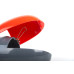 Carp System - Dot Impact Spod Carp System - Dot Impact Spod