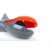 Carp System - Dot Impact Spod Carp System - Dot Impact Spod