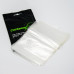 Castaway PVA - Fast Melt Solid PVA Bags 25-pack