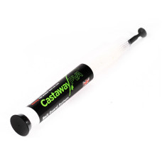 Castaway PVA - Bait Guard System 7m 
