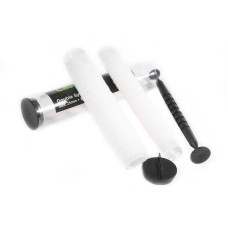 Castaway PVA - Double Mesh System Kit