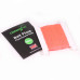 Castaway PVA - Bait Floss 50 Meter