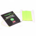 Castaway PVA - Bait Floss 50 Meter
