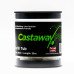 Castaway PVA - Refill Spool 25m