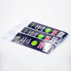Castaway PVA - Mesh Refill 7m