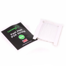 Castaway PVA - PVA String 25m