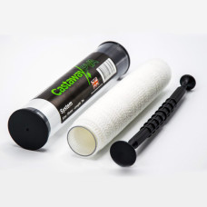 Castaway PVA - Mesh System Kit 7m