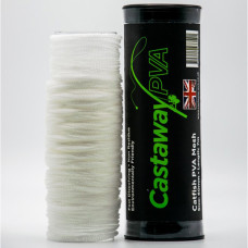 Castaway PVA - Catfish PVA System 60mm