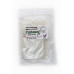 Castaway PVA - Slow Melt Solid PVA Bags 20-pack Castaway PVA - Slow Melt Solid PVA Bags 20-pack