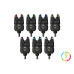 Delphin - Bite Alarm DX1 Delphin - Bite Alarm DX1