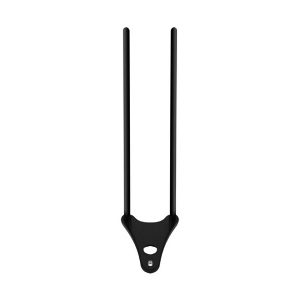 Delphin - SNAG-GEAR Al Delphin - SNAG-GEAR Al