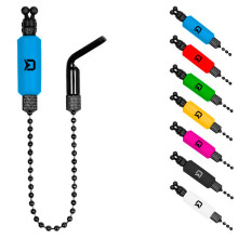 Delphin - Chain Bite indicator ROTA