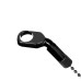 Delphin - Chain Bite indicator ROTA