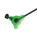 Delphin - Bite indicator TRYO