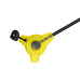 Delphin - Bite indicator TRYO