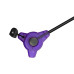 Delphin - Bite indicator TRYO