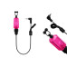 Delphin - LED Bite indicator Light CUBIX Delphin - LED Bite indicator Light CUBIX