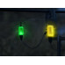 Delphin - LED Bite indicator Light CUBIX Delphin - LED Bite indicator Light CUBIX