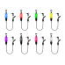 Delphin - LED Bite indicator Light CUBIX Delphin - LED Bite indicator Light CUBIX