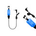 Delphin - LED Bite indicator Light CUBIX Delphin - LED Bite indicator Light CUBIX