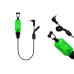 Delphin - LED Bite indicator Light CUBIX Delphin - LED Bite indicator Light CUBIX