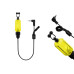 Delphin - LED Bite indicator Light CUBIX Delphin - LED Bite indicator Light CUBIX
