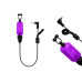 Delphin - LED Bite indicator Light CUBIX Delphin - LED Bite indicator Light CUBIX