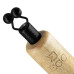 Delphin - Wooden Chain Bite indicator EGO