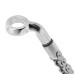 Delphin - Chain bite indicator INOX