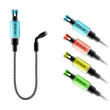 Delphin - Bite indicator set COLOR / 2 pcs