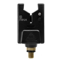 Delphin - Bite Alarm MINX