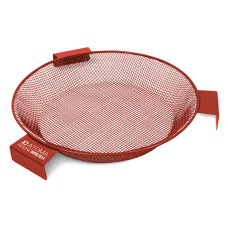 Delphin - Mäsksåll Atoma RoundMESH