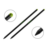 Delphin - Distance sticks RangeSTIX