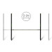 Delphin - Distance sticks RangeSTIX