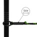 Delphin - Distance sticks RangeSTIX